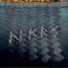 nkrs