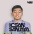 Icsan Sanjaya