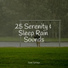 Wellness, Restless Baby Music, Deep Sleep FX