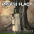 Prison Flag feat. Filipa Mota feat. Filipa Mota