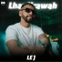Le J