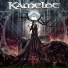 Kamelot feat. Tina Guo