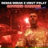 Renas Miran, UmutPolat