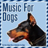 Relaxmydog, Dog Music Dreams