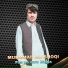 Muhmmad Ali shoqi