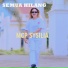MCP Sysilia