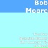 Bob Moore