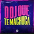 DJ Pedrin da 019, Mc Fahah