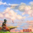 Rudda