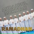 Ahbaabul Mukhtar