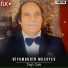 Niyaməddin Musayev