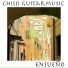 CHISSI