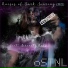 oSTNL feat. Serenity Noises