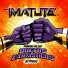 Matute