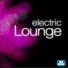 Tele Music