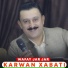 Karwan Xabati