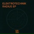 ELEKTROTECHNIK