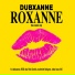 DubXanne feat. Delle