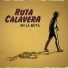 Ruta Calavera