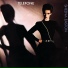 Sheena Easton