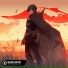 HARDSTYLE MAGE, BIOJECT, Ata