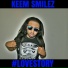 Keem Smilez