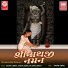 Sachin Limaye, Ashita Limaye, Dr. Dipali Bhatt