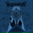 Desecresy