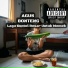 Agus Bonteng