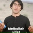 Mohibullah Ulfat