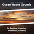 Ocean Currents, Ocean Sounds, Nature Sounds