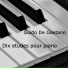 Guido De Gaetano