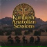 Nûjen Aram Kurdish Folk