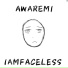IAMFACELESS