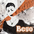 Bego