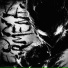 DARKANASE, Lyke, zxnc.
