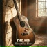 The Ash