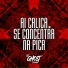 DJ Ghost Floripa