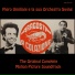 Piero Umiliani e la sua Orchestra Swing