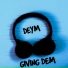 DEYM