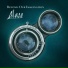 Alase