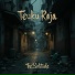 Teuku Raja