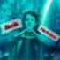 SLAVIK