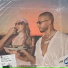 Otilia, Andreas Habibi