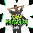 Mc Japa