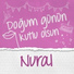 Oğuz DG
