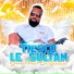 Tiesco Le Sultan
