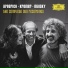 Mischa Maisky, Martha Argerich