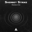 Sherbet Strike