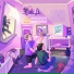 FairyLazer